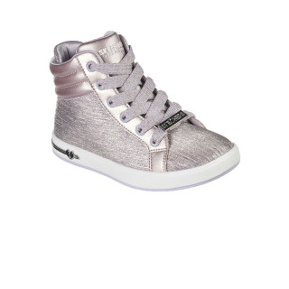 PATIKE ZA DEVOJČICE SKECHERS