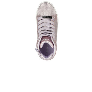 PATIKE ZA DEVOJČICE SKECHERS