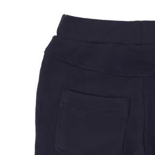 TRENERKA DONJI DEO ZA DEČAKE BASIC