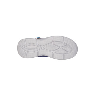 PATIKE ZA DEČAKE SKECHERS