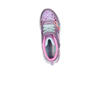PATIKE ZA DEVOJČICE SKECHERS