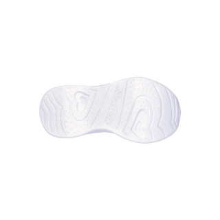 PATIKE ZA DEVOJČICE SKECHERS