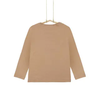 MAJICA ZA DEČAKE BASIC