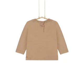 MAJICA ZA DEČAKE BASIC