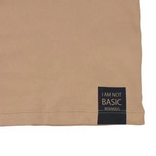 MAJICA ZA DEČAKE BASIC