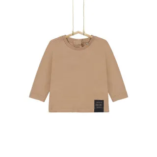 MAJICA ZA DEČAKE BASIC