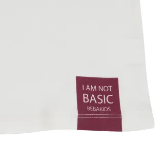 MAJICA ZA DEČAKE BASIC