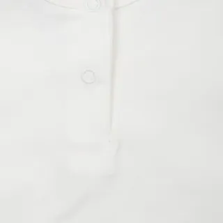 MAJICA ZA DEVOJČICE BASIC