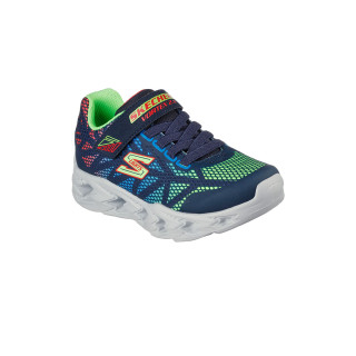 PATIKE ZA DEČAKE SKECHERS