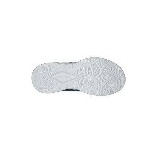 PATIKE ZA DEČAKE SKECHERS