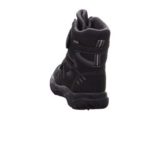 ČIZME ZA DEČAKE SUPERFIT