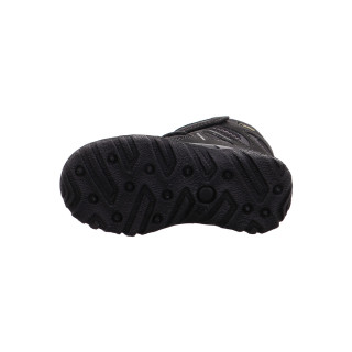 ČIZME ZA DEČAKE SUPERFIT