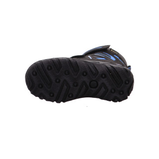 ČIZME ZA DEČAKE SUPERFIT