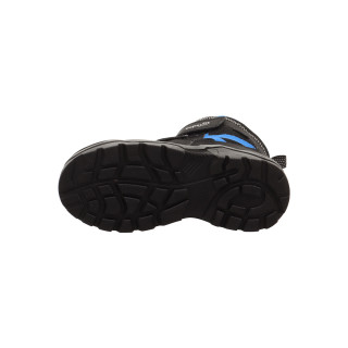 ČIZME ZA DEČAKE SUPERFIT