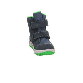 ČIZME ZA DEČAKE SUPERFIT