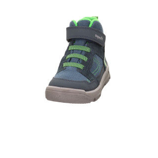 ČIZME ZA DEČAKE SUPERFIT