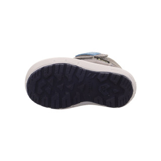 CIZME ZA DECAKE SUPERFIT