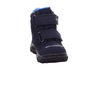 CIZME ZA DECAKE SUPERFIT
