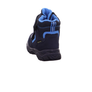 CIZME ZA DECAKE SUPERFIT