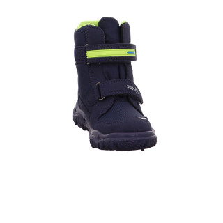 ČIZME ZA DEČAKE SUPERFIT