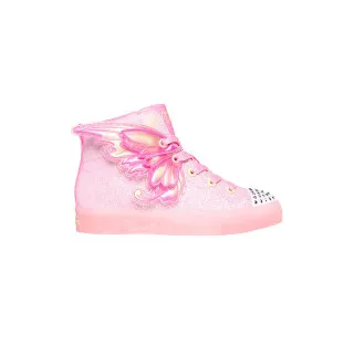 PATIKE ZA DEVOJČICE SKECHERS