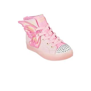 PATIKE ZA DEVOJČICE SKECHERS