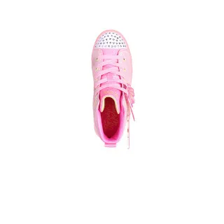 PATIKE ZA DEVOJČICE SKECHERS