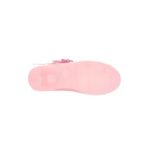 PATIKE ZA DEVOJČICE SKECHERS
