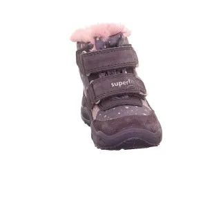 CIZME ZA DEVOJCICE SUPERFIT