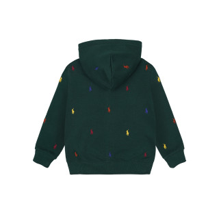 DUKS ZA DEČAKE RALPH LAUREN