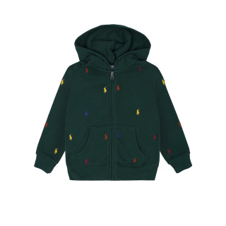 DUKS ZA DEČAKE RALPH LAUREN