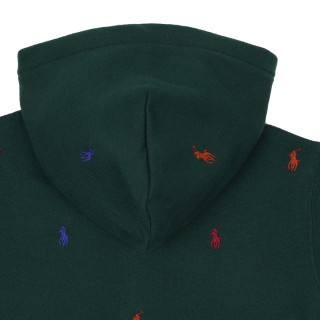 DUKS ZA DEČAKE RALPH LAUREN