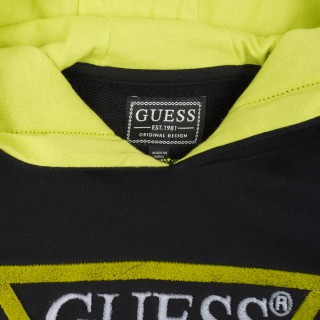 DUKS ZA DEČAKE GUESS