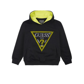 DUKS ZA DEČAKE GUESS