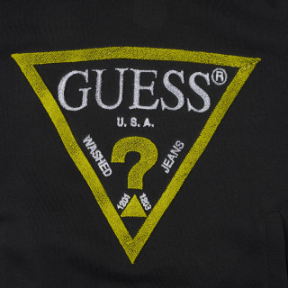 DUKS ZA DEČAKE GUESS