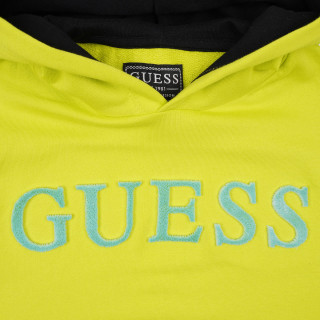 DUKS ZA DEČAKE GUESS