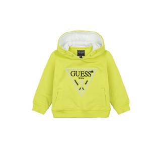 DUKS ZA DEČAKE GUESS