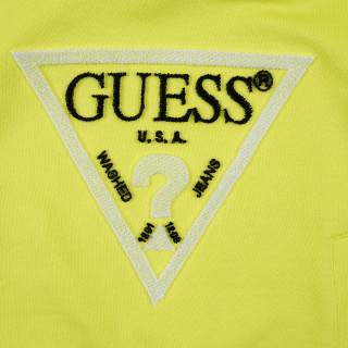 DUKS ZA DEČAKE GUESS