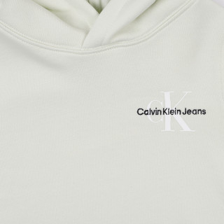 DUKS ZA DEČAKE CALVIN KLEIN