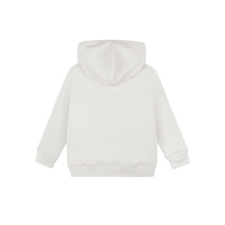 DUKS ZA DEČAKE RALPH LAUREN