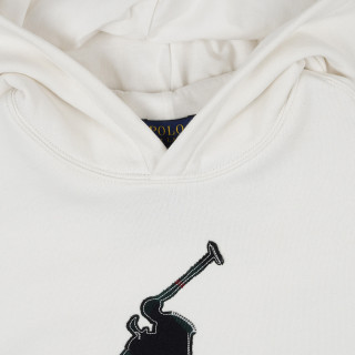 DUKS ZA DEČAKE RALPH LAUREN