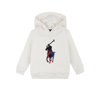 DUKS ZA DEČAKE RALPH LAUREN