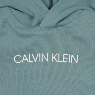 DUKS ZA DEČAKE CALVIN KLEIN