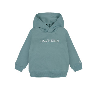DUKS ZA DEČAKE CALVIN KLEIN