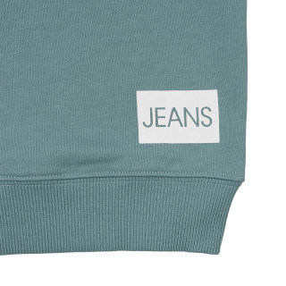 DUKS ZA DEČAKE CALVIN KLEIN