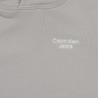 DUKS ZA DEČAKE CALVIN KLEIN