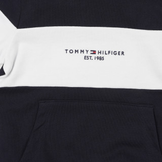 DUKS ZA DEČAKE TOMMY HILFIGER