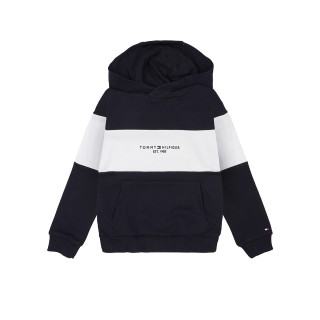 DUKS ZA DEČAKE TOMMY HILFIGER