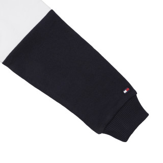 DUKS ZA DEČAKE TOMMY HILFIGER
