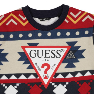 DUKS ZA DEČAKE GUESS